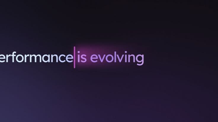 FurgleAI Product Tour